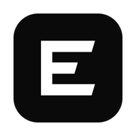 Echo 图标